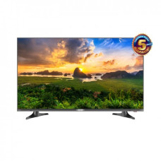 Walton W43D210NF (1.09m) Smart LED TV